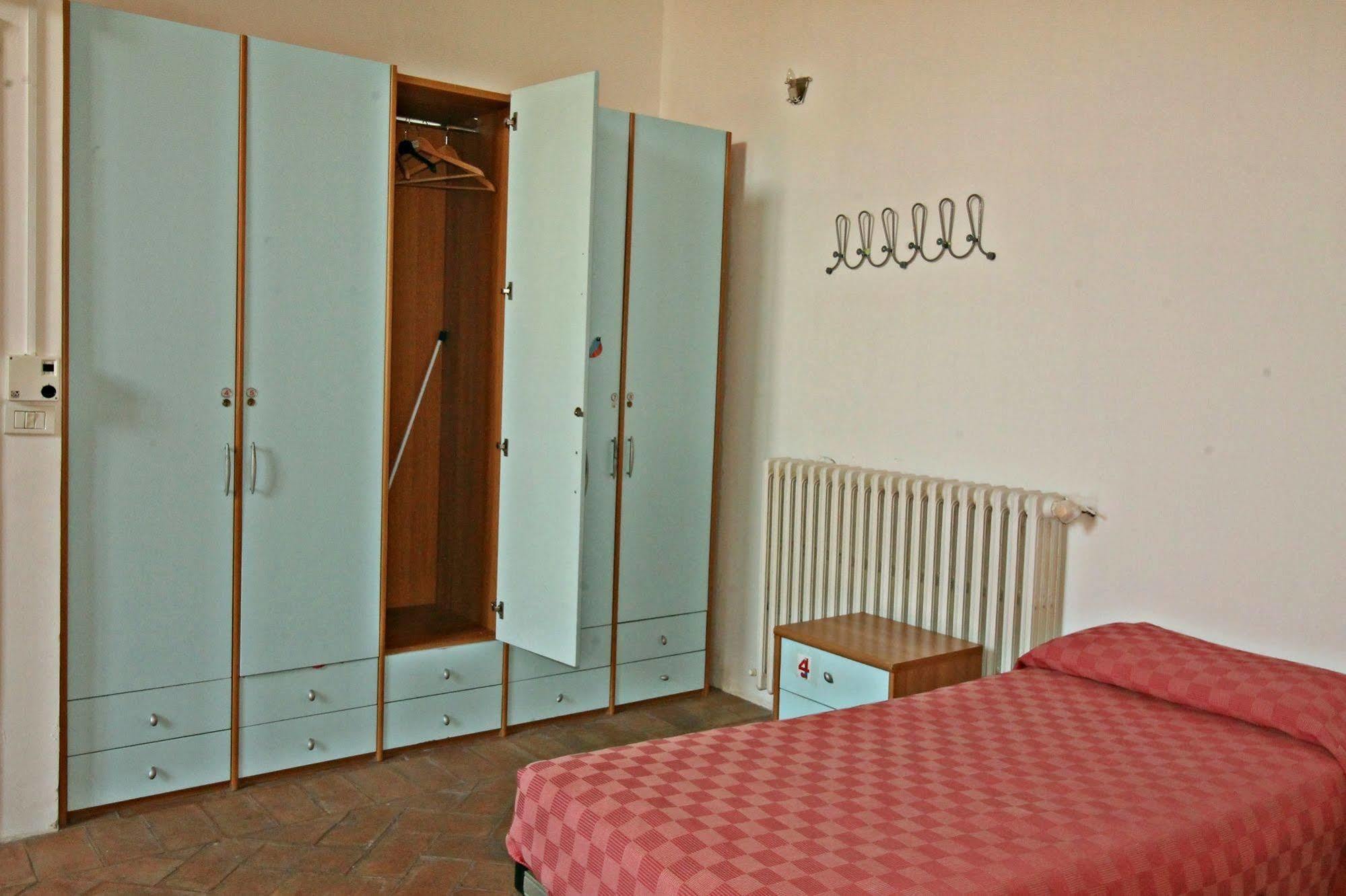 Orsa Maggiore For Women Only Rom