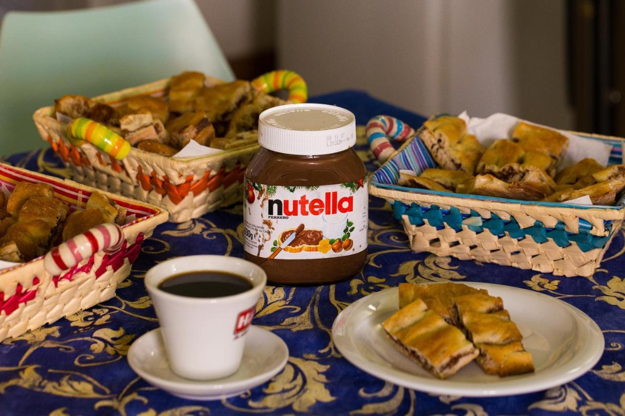 Orsa Maggiore For Women Only Hostal