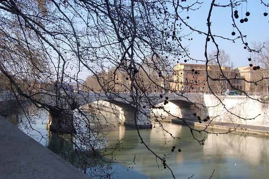 Hostal Orsa Maggiore For Women Only
