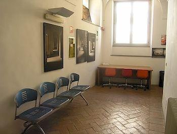 Hostal Orsa Maggiore For Women Only Roma
