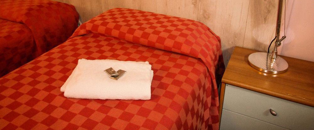 Orsa Maggiore For Women Only * Roma