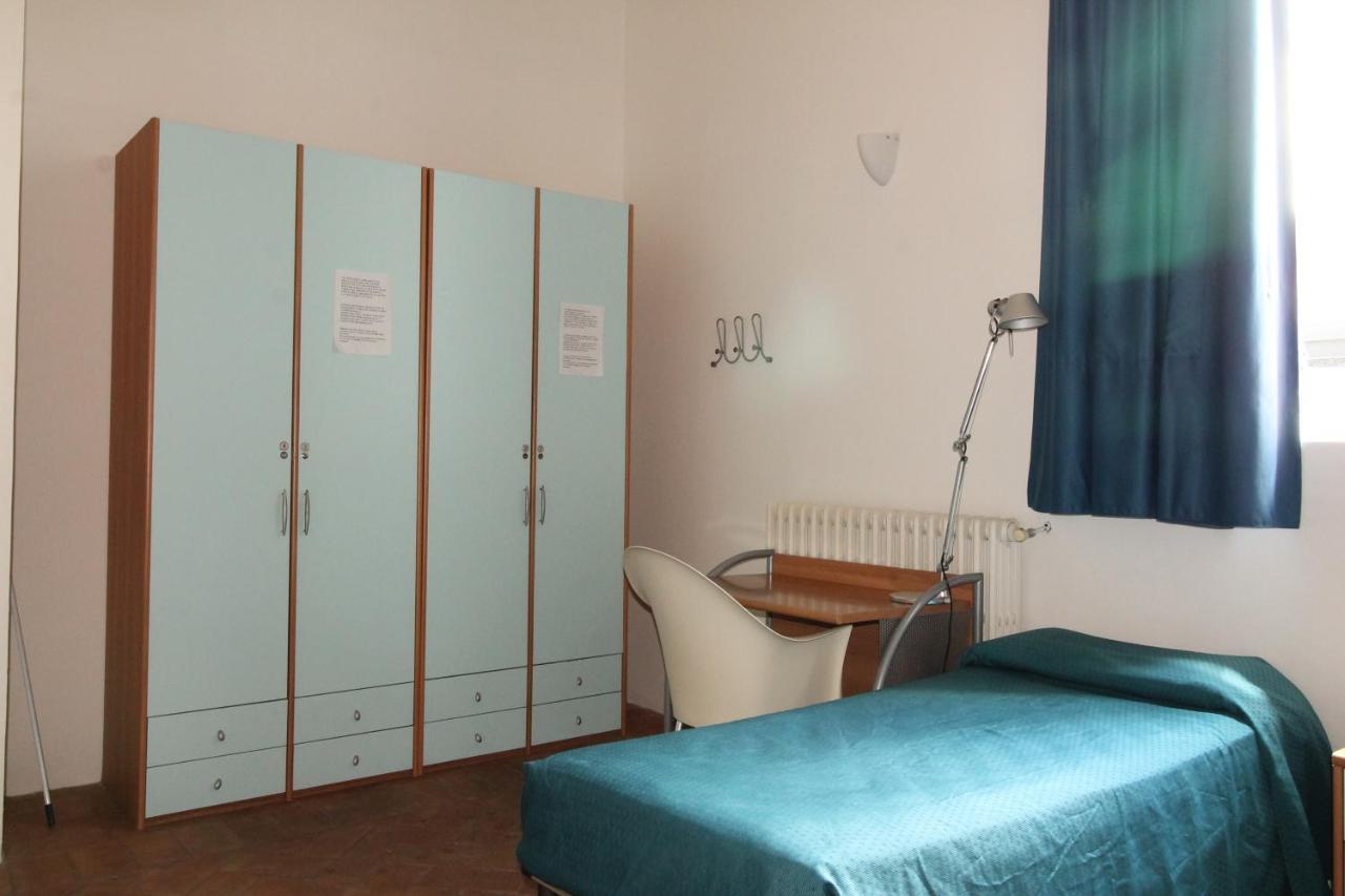 Orsa Maggiore For Women Only Hostal